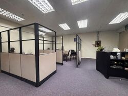 Eunos Techpark (D14), Factory #631270311